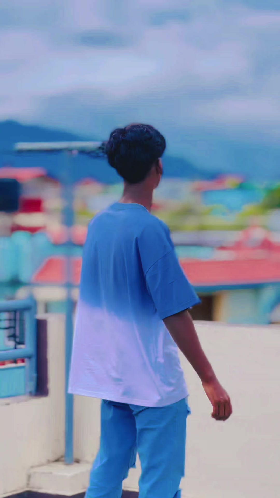 @๐ฉ๐•ษ ๐ฆแบฤโ•๐๐ฉ