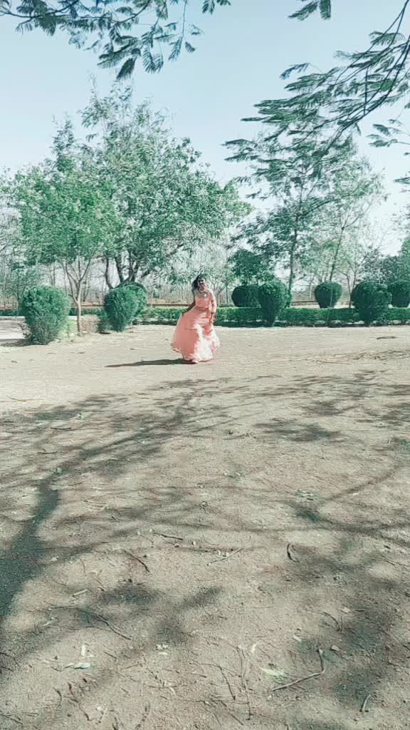 @Yajusha Bharule