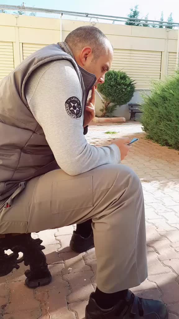 @mstfakte