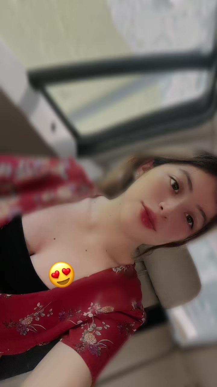 @ruiz_carol