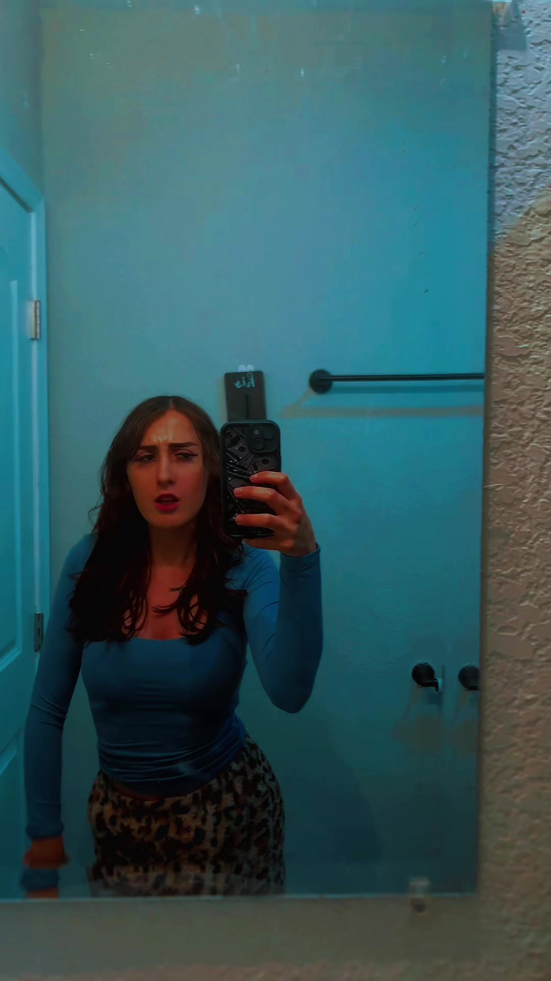 @katrinahaven_626