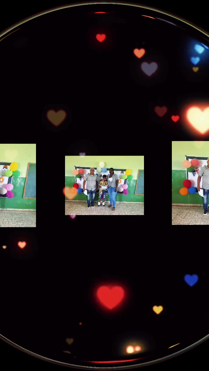 @@Soy~Yo<Evelyn