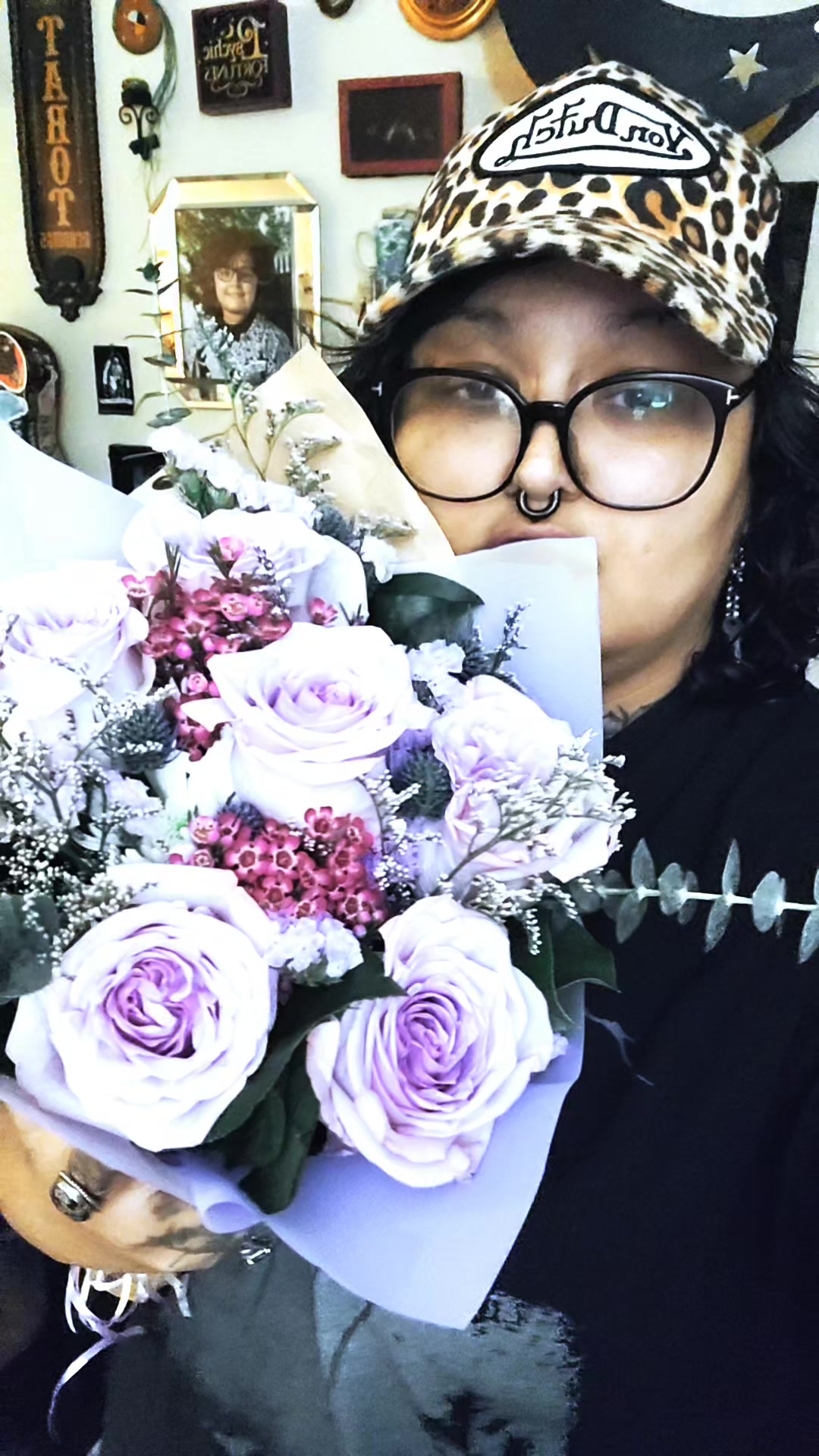 @Atticus Reign ⛈️