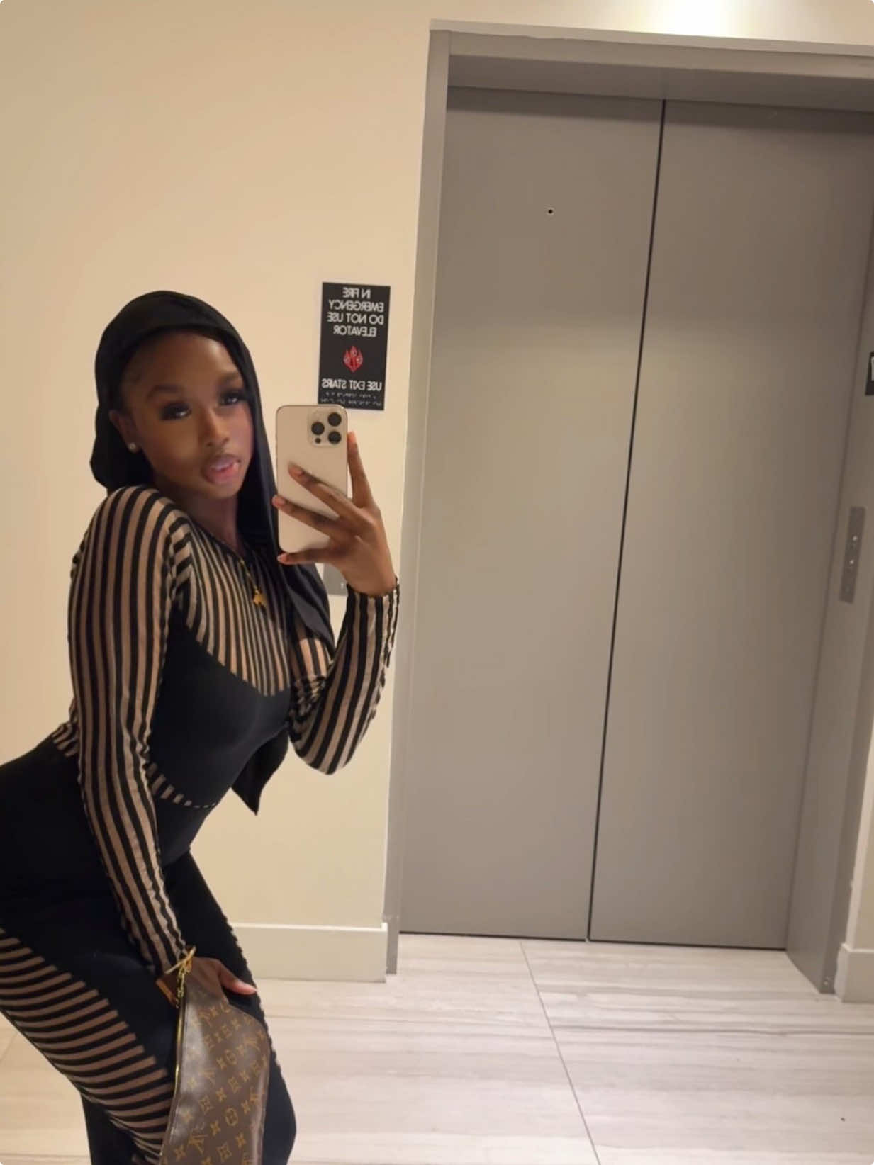 @tima.kaay