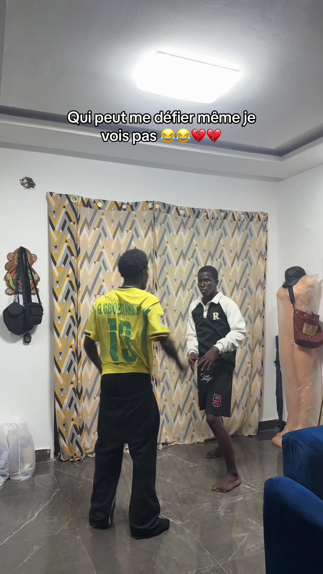 @G_GBOZONSKY🤣_et_JXJX🤪