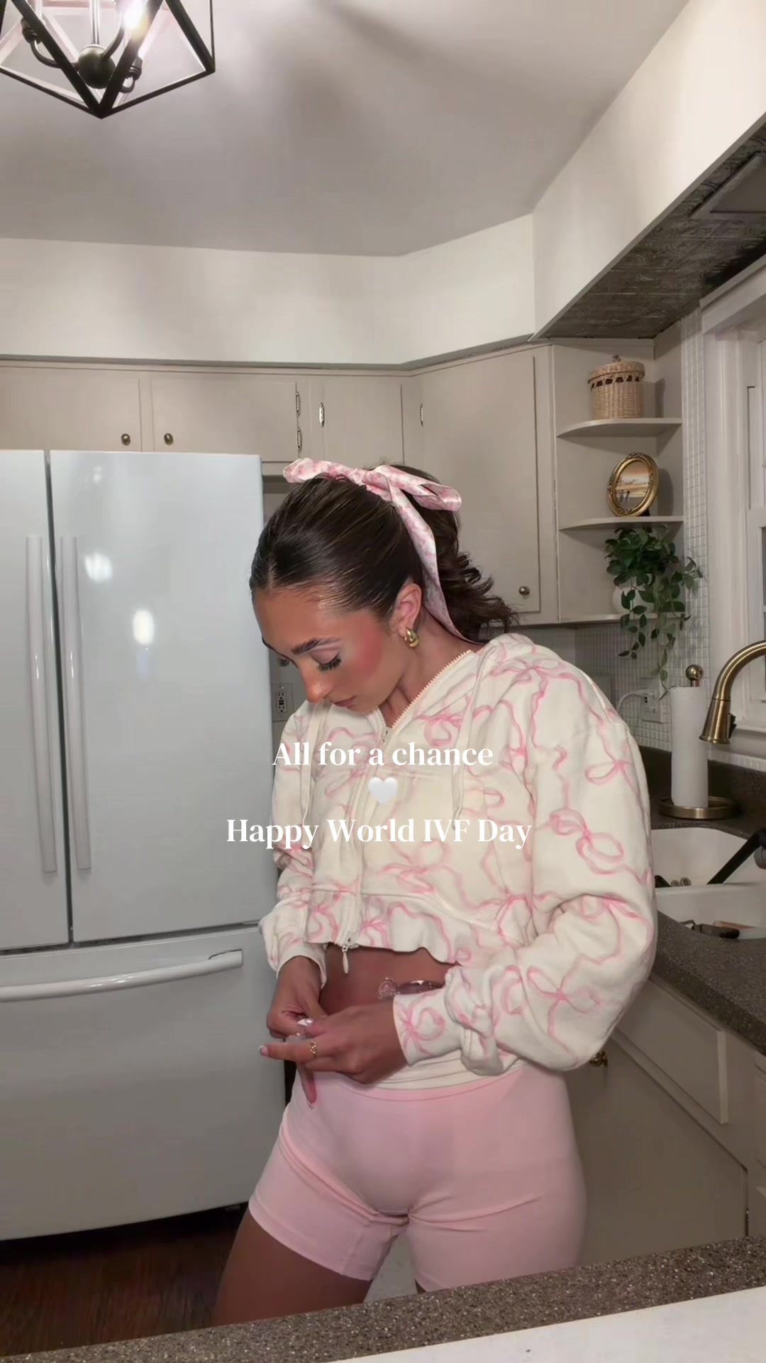 @firstiefunsies