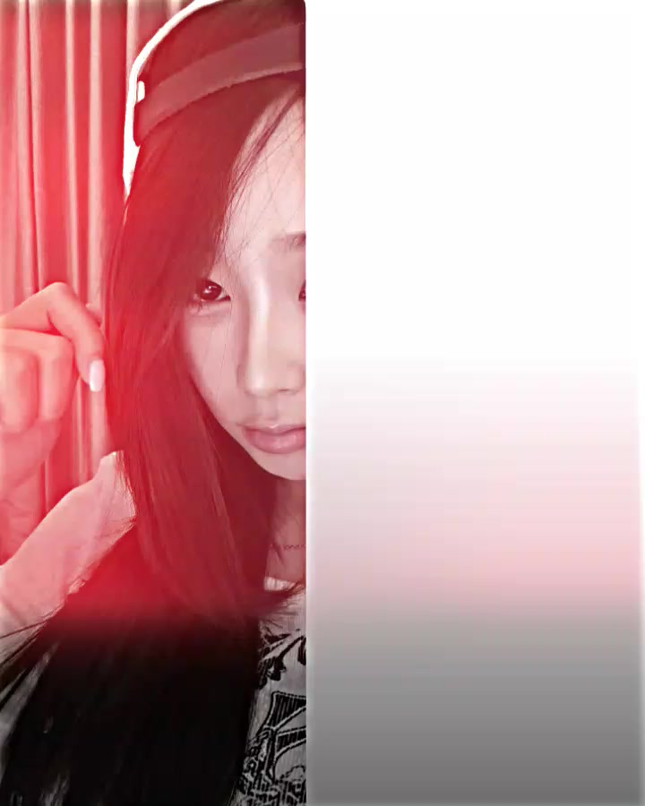 @Althea
