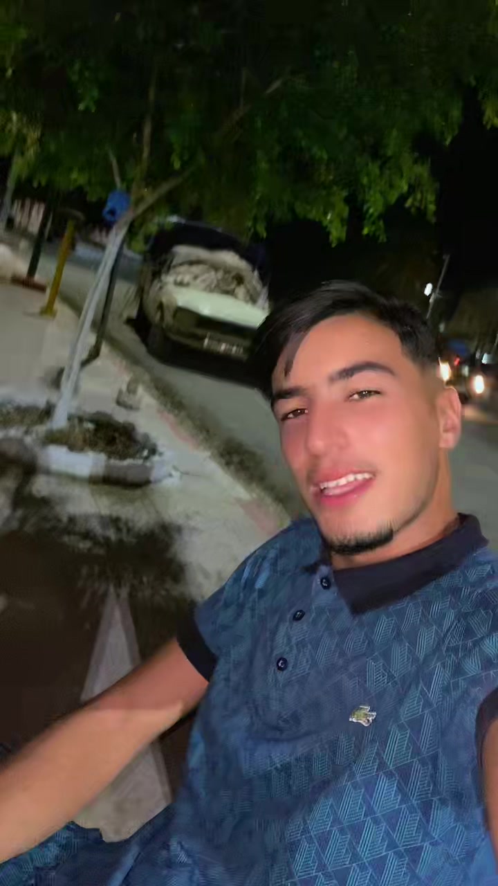 @Mourad_🐧_