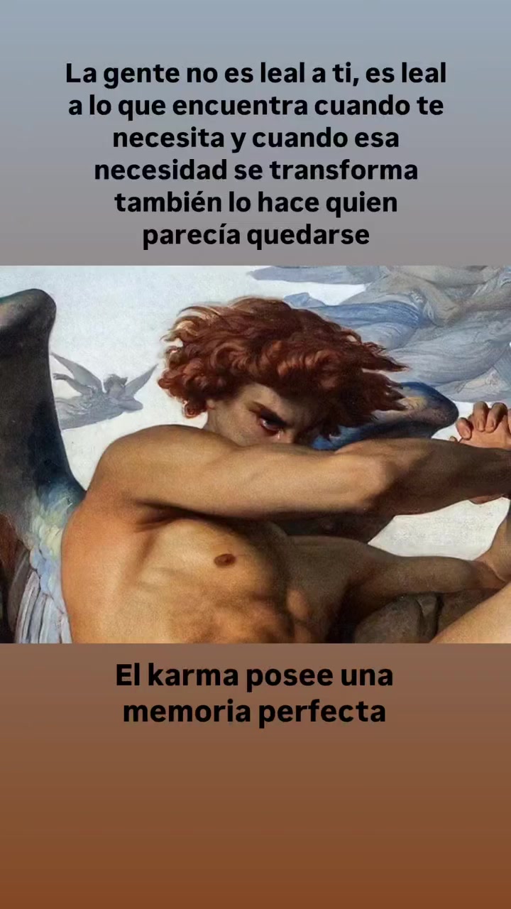 @ulises