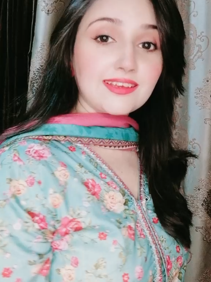 @✨💕💖𝐛𝓾ₜₜ𝗲𝔯ʄąc𝗲💖💕✨