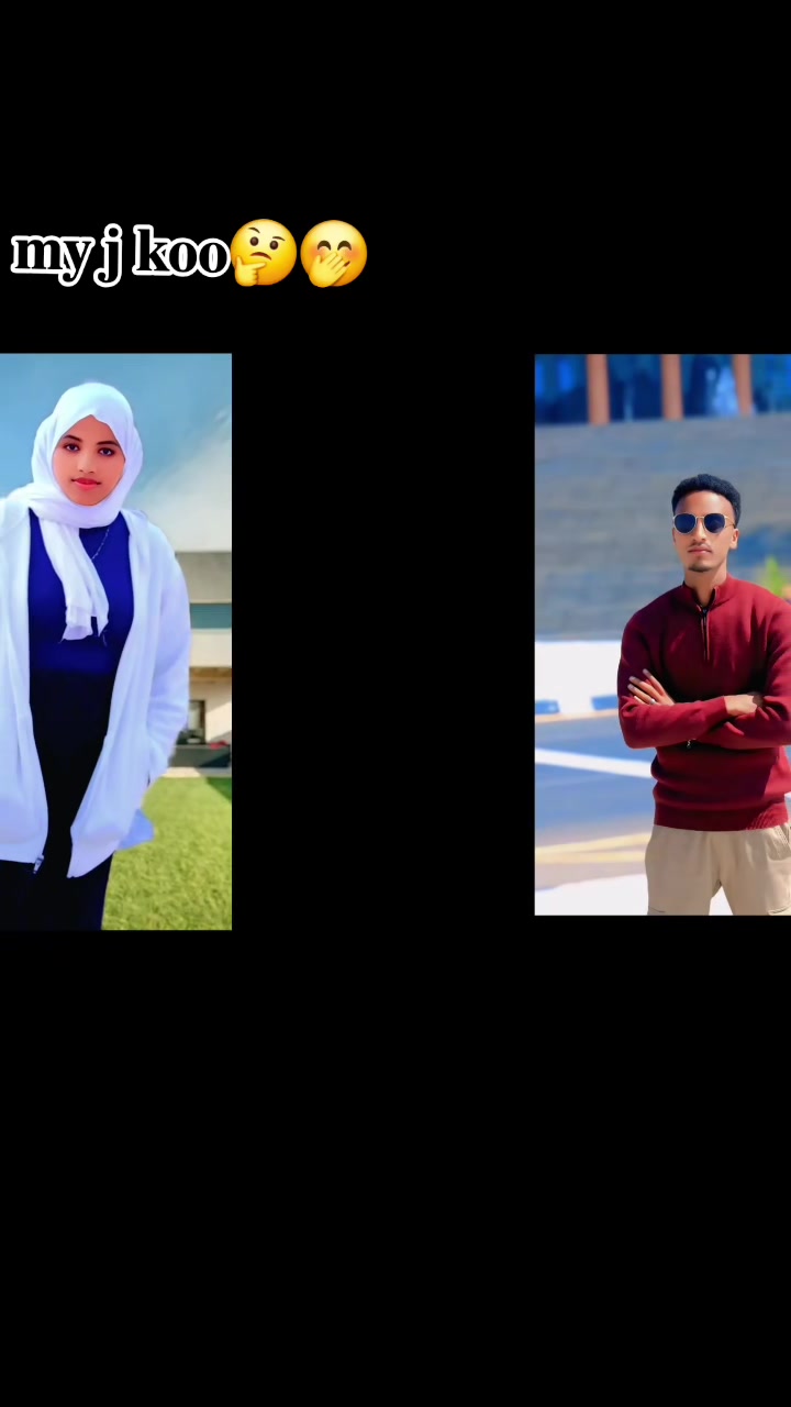 @𝐍𝐚𝐧𝐚𝐭𝐢𝐢 𝐚𝐫𝐬𝐢𝐢🤟🤏