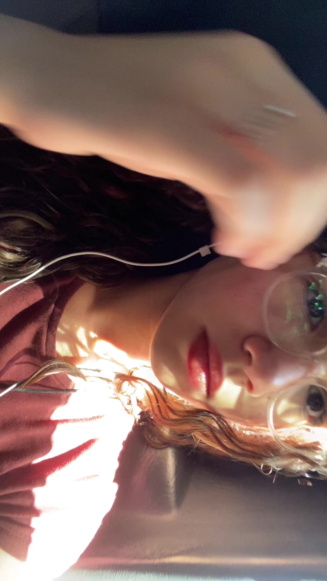 @~Carol~ 🌻