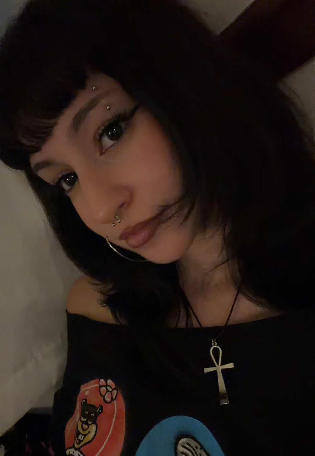 @alejandra