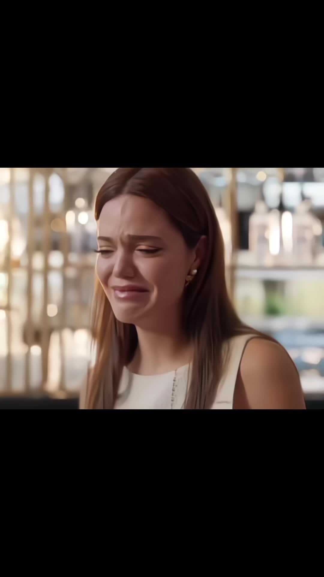 @Řa