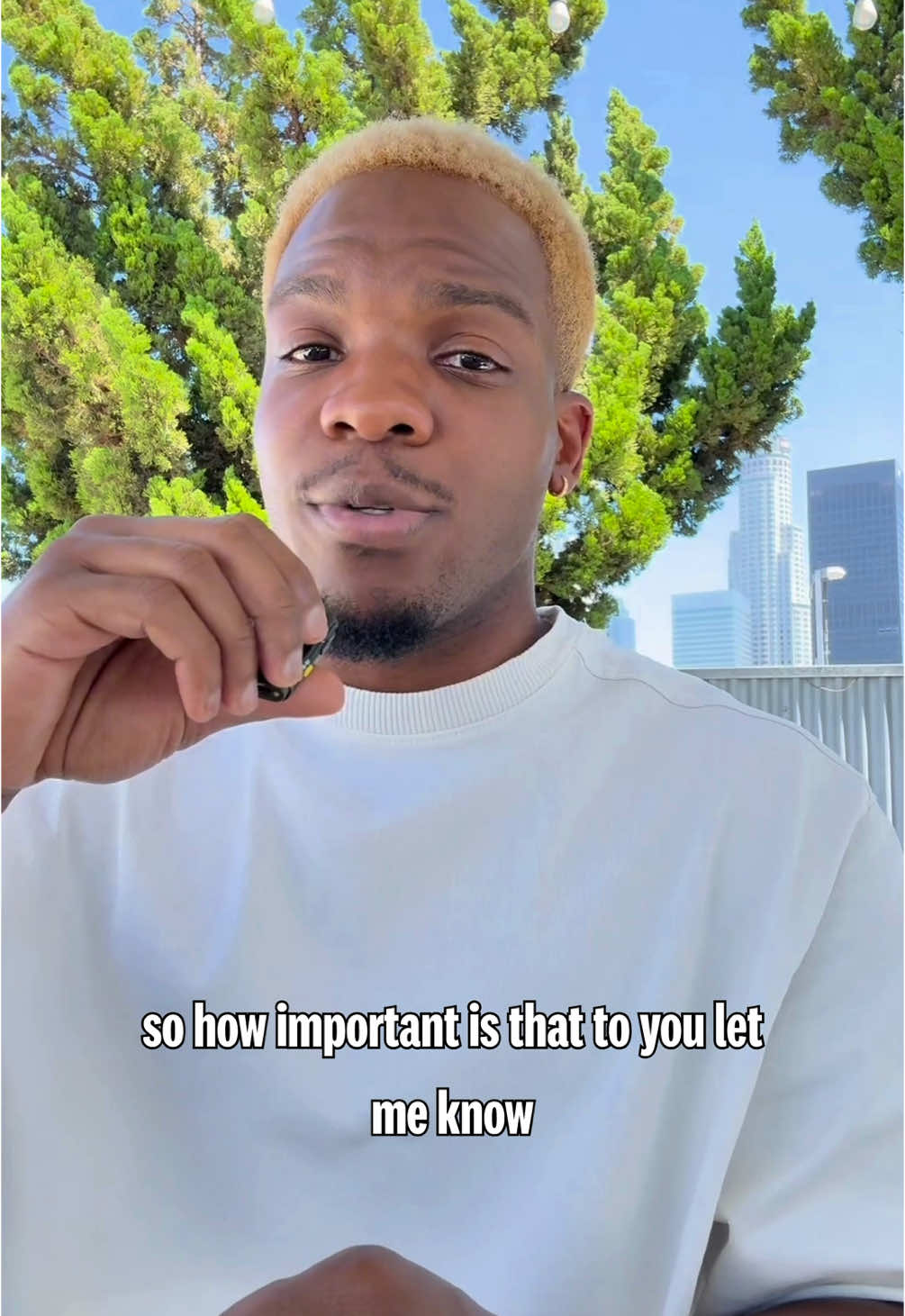 @eharmony