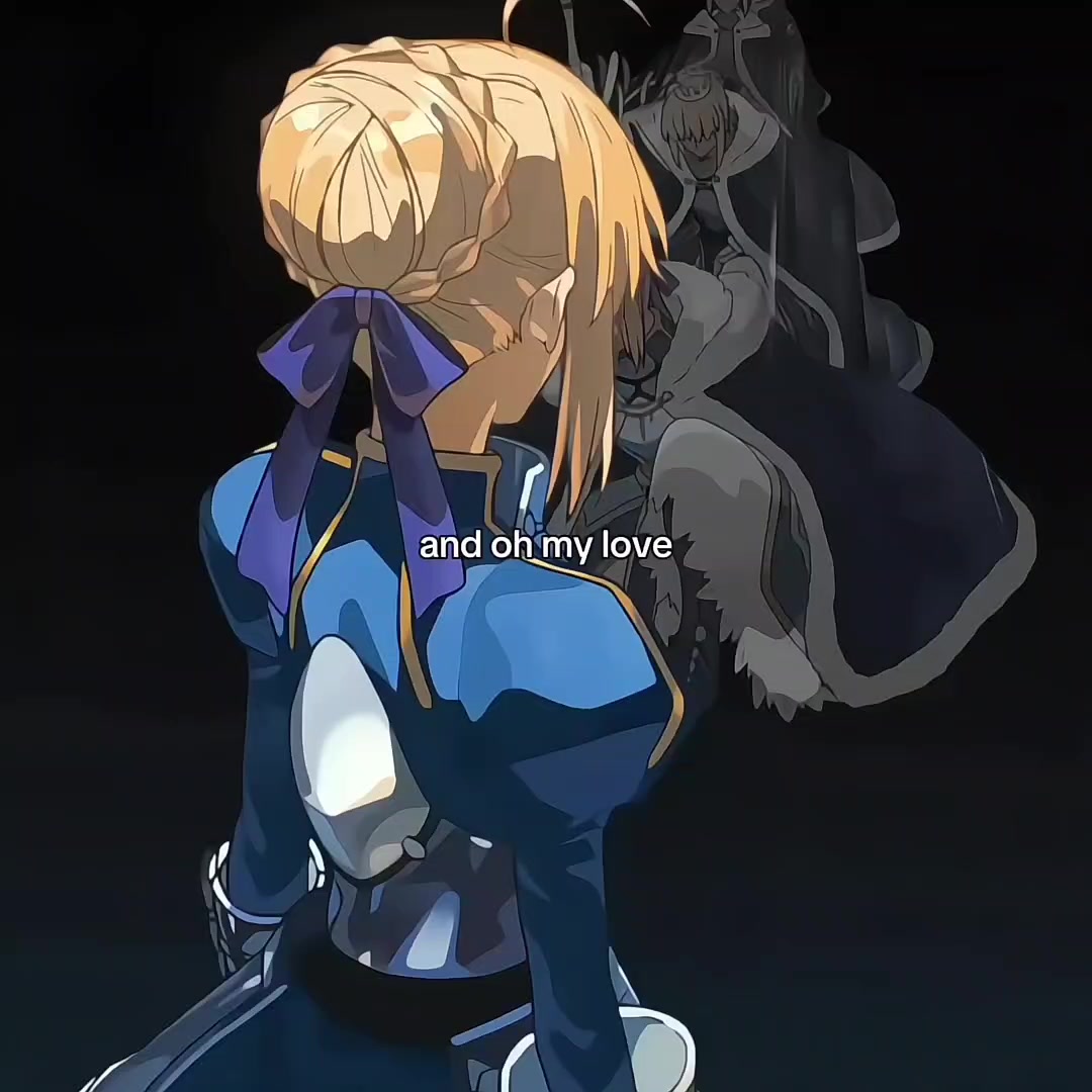 @𝗘𝗹𝗳𝗮𝗿𝗿.