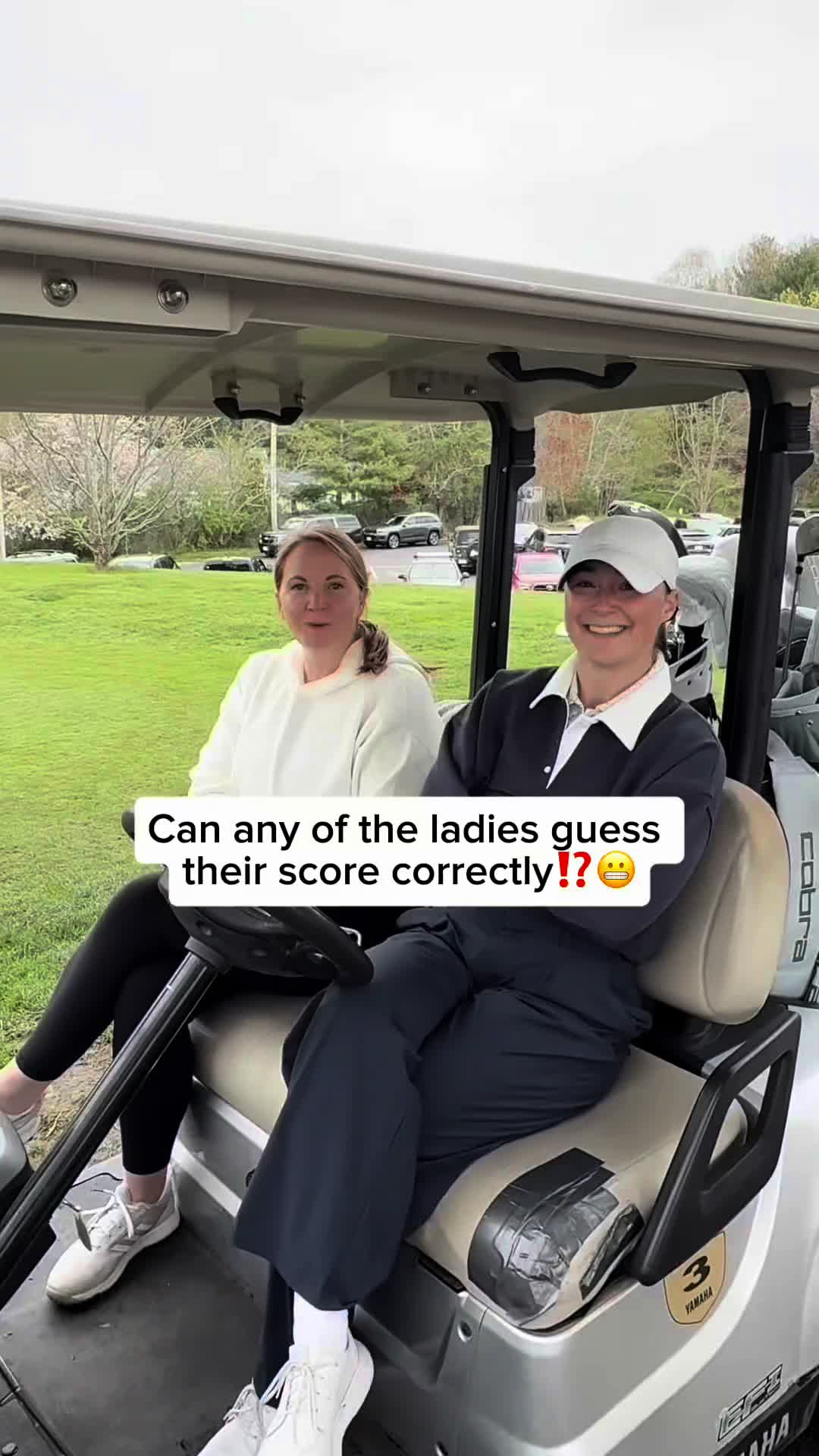 @offscriptgolfclub
