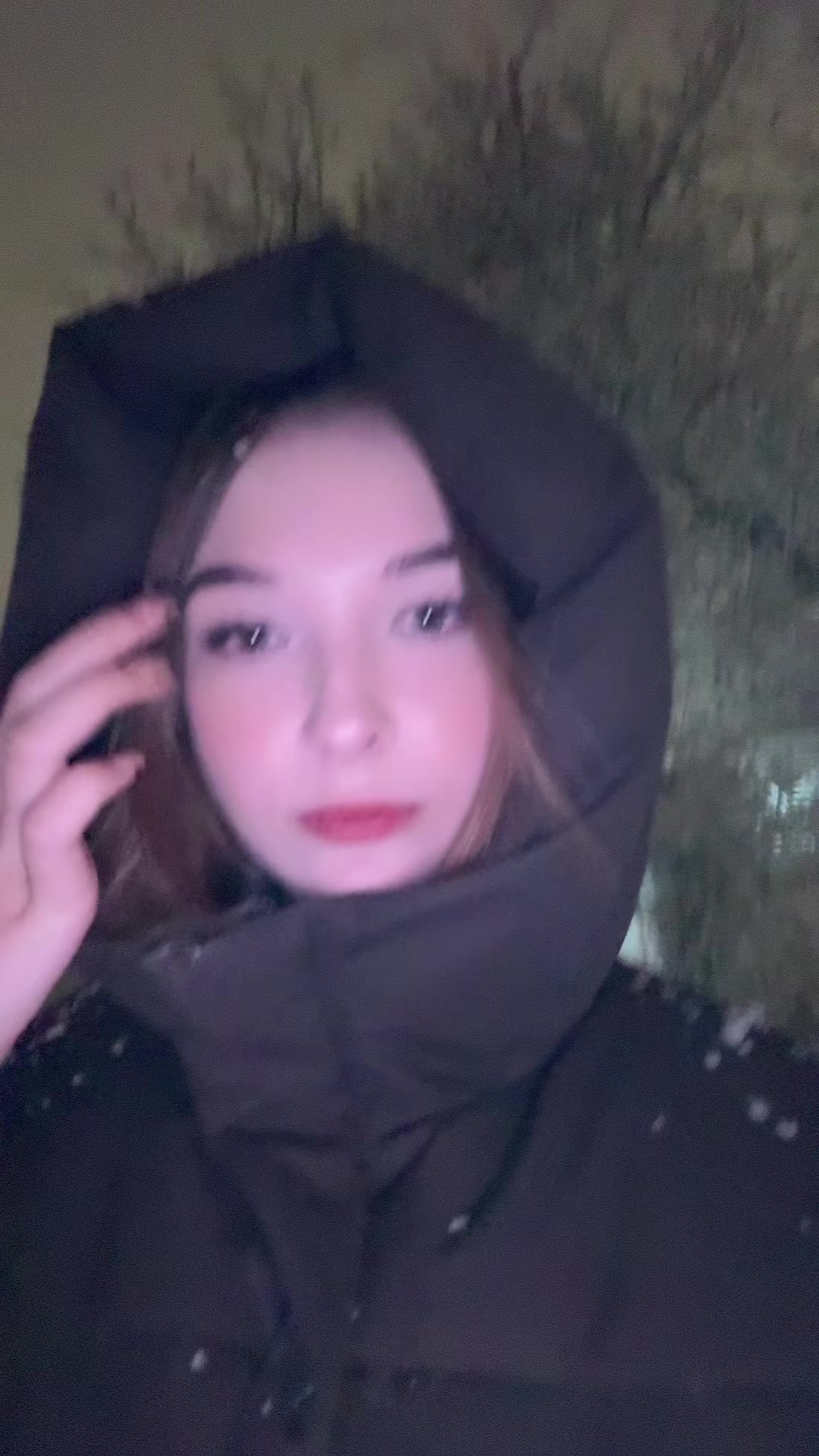 @nastasiiiia