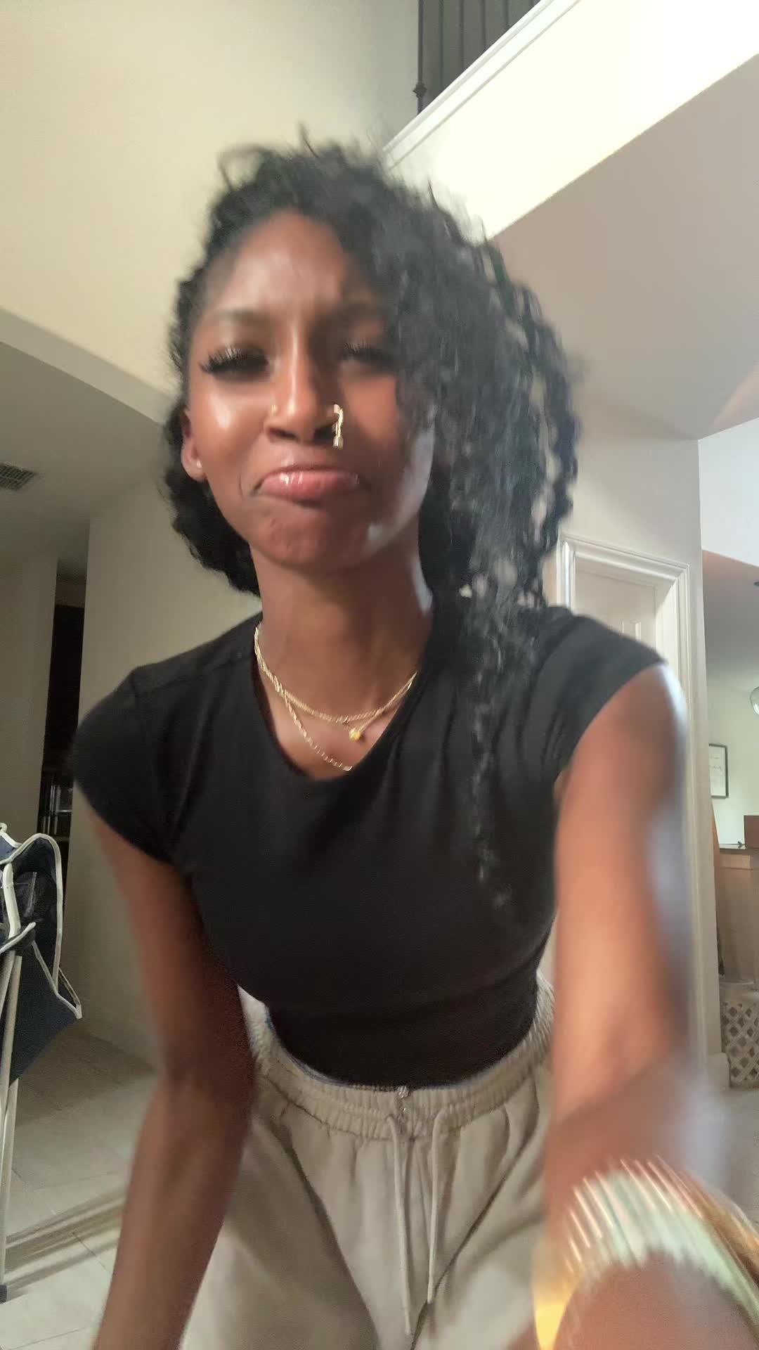@israyel🦋