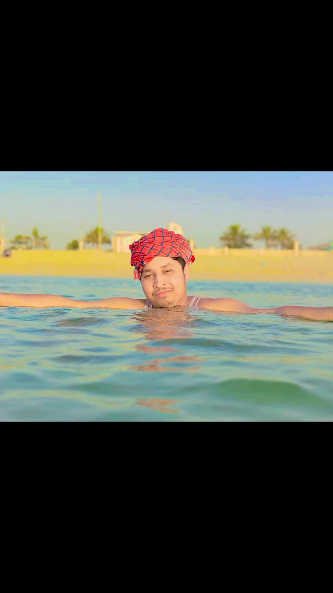 @Akib Khan