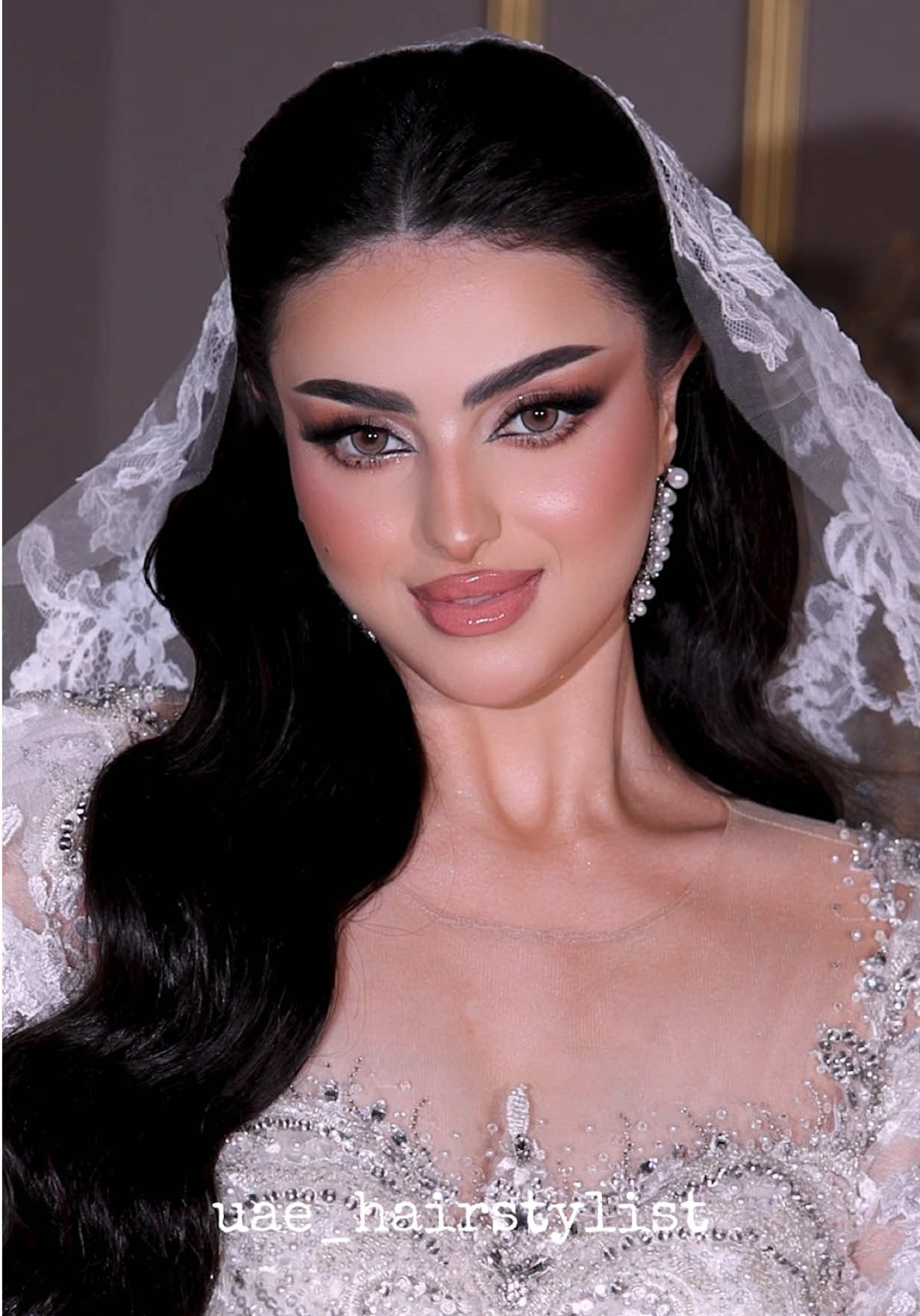 @uae_hairstylist