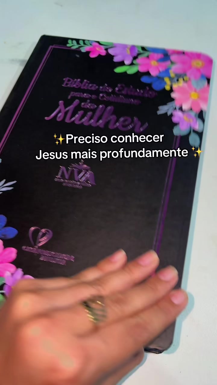 @abby_dinamicas
