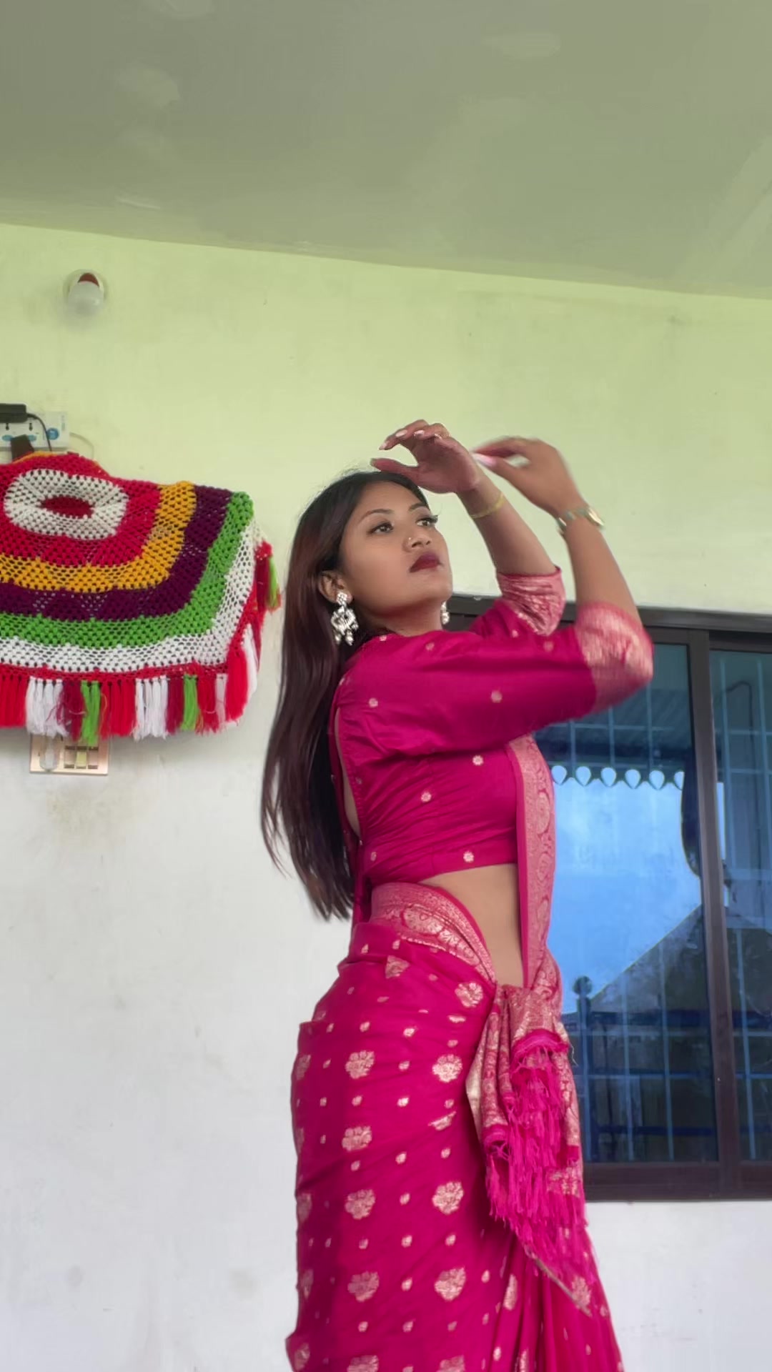 @Kali Don🫶🏻🥰