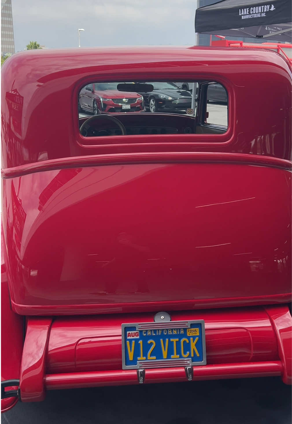 @gotdetail