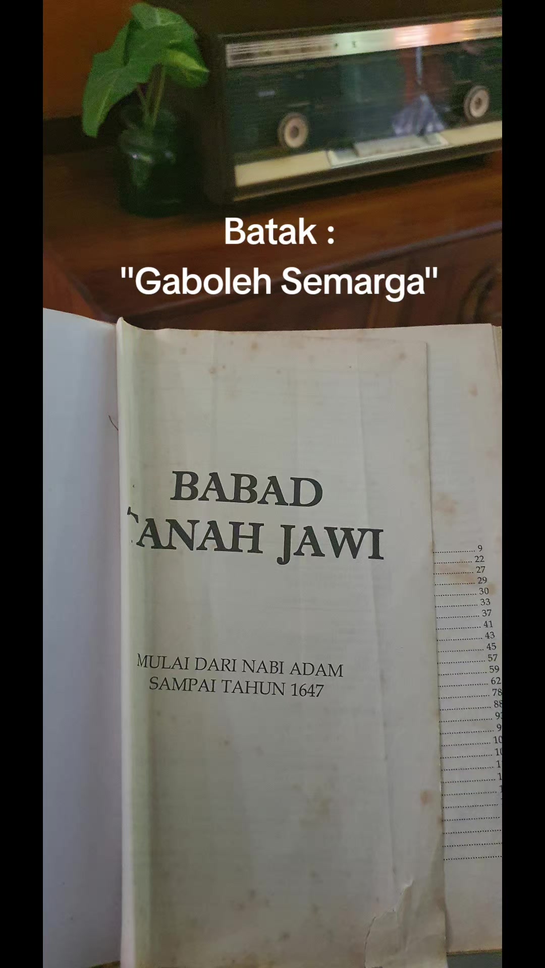 @Mbak2 Jawa