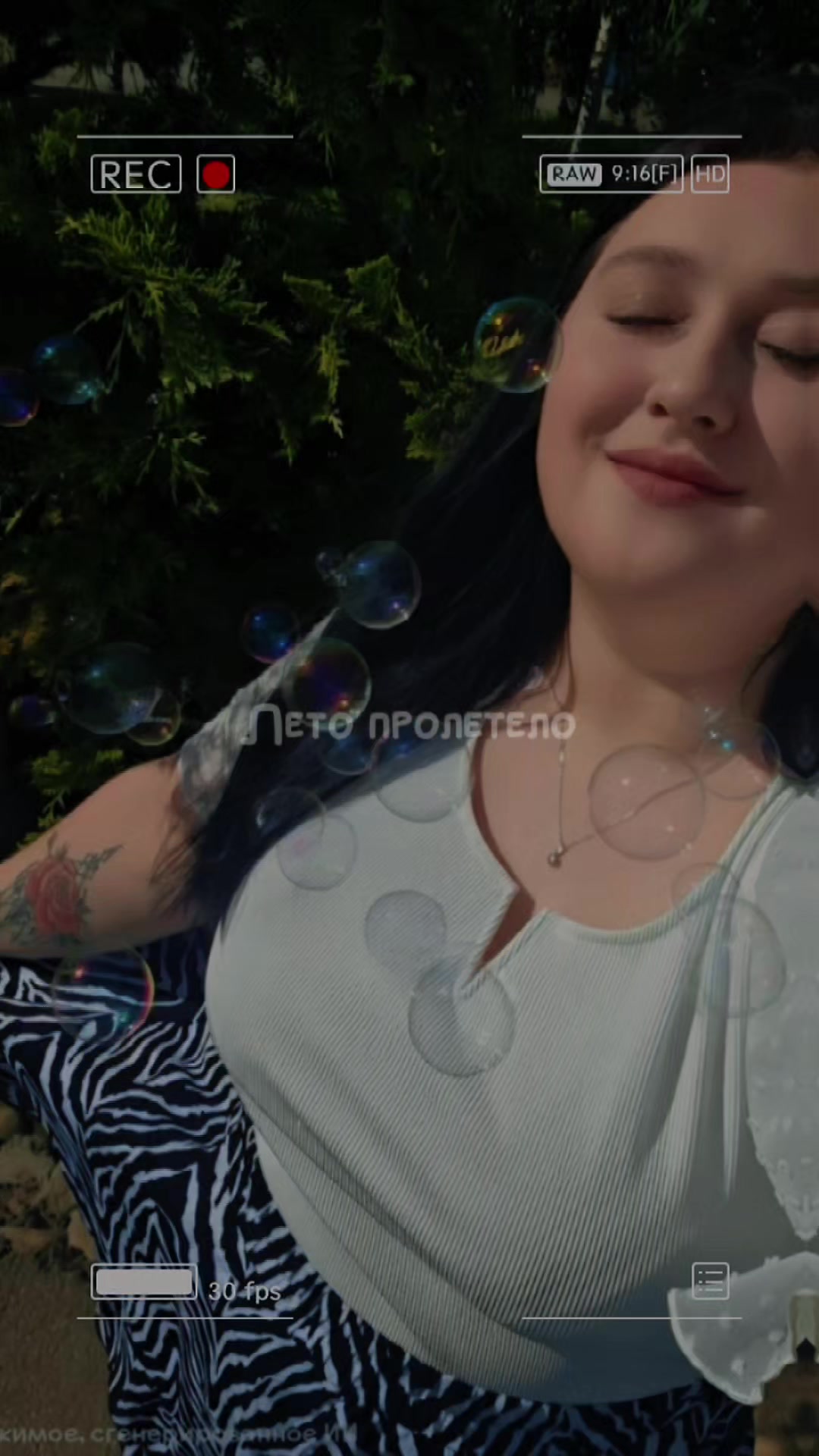 @lelya_shishkina