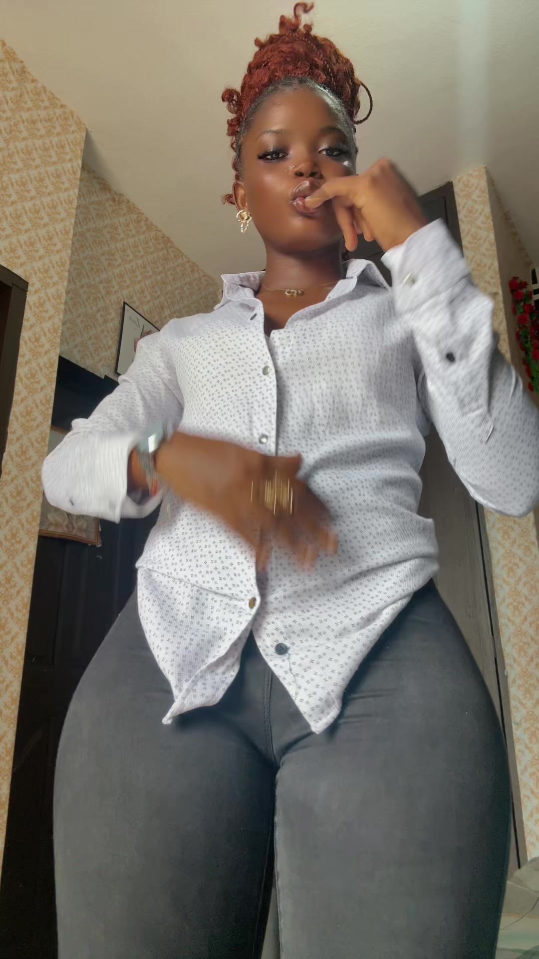 @14🥹9/🎁04🎊🎀It's my birthday