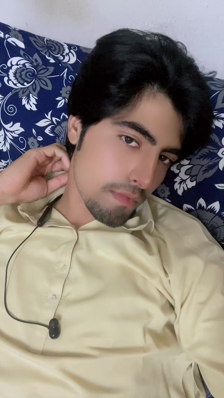 @Miraj Shenwari