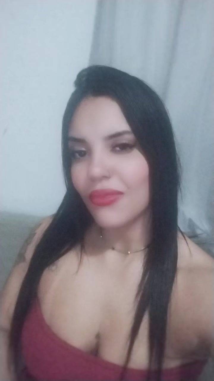 @Mayara mata