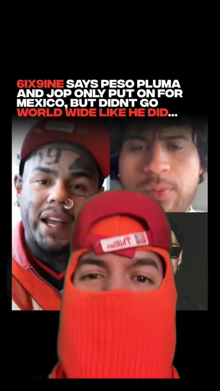 @44vato🇲🇽