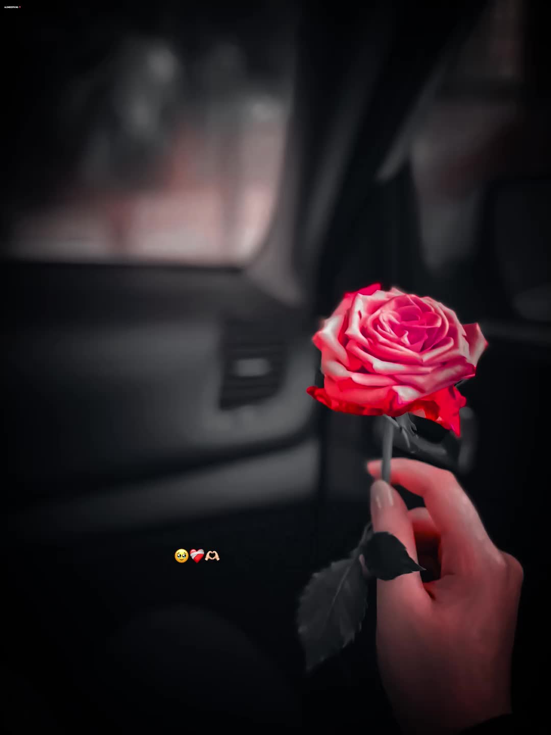 @ع