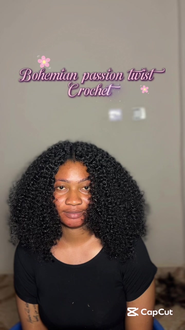 @N&rsquo;Braids || Braider in KNUST