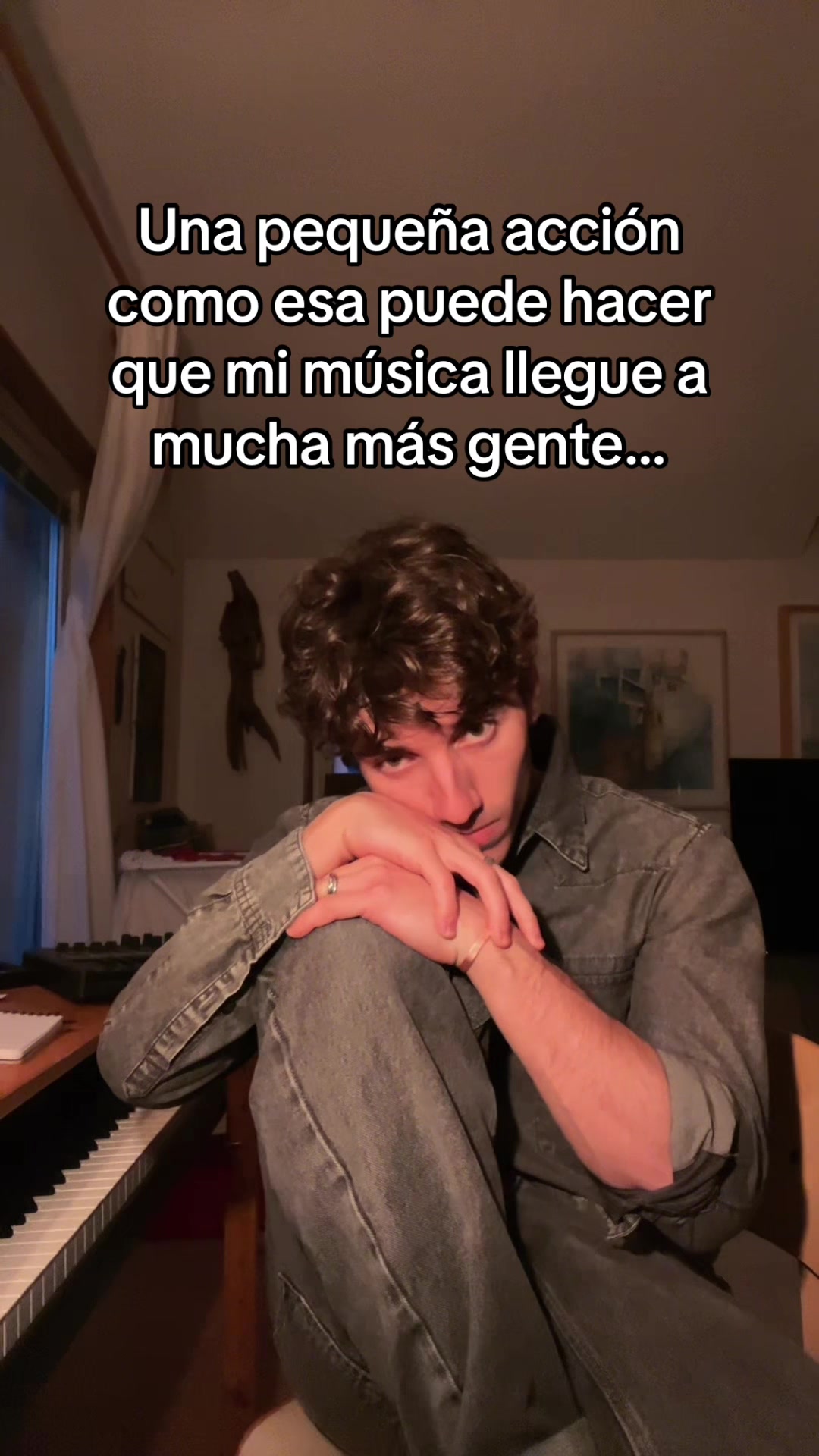 @Pablo Hego