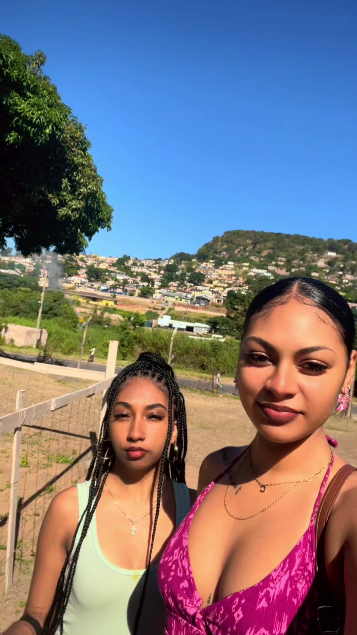 @𝓒𝓵𝓪𝓾𝓭𝓮𝓽𝓽𝓮 𝓒 🧚♀️🌝