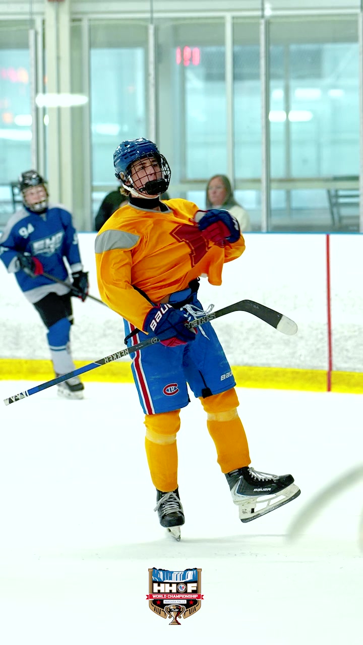 @RCAH Sports