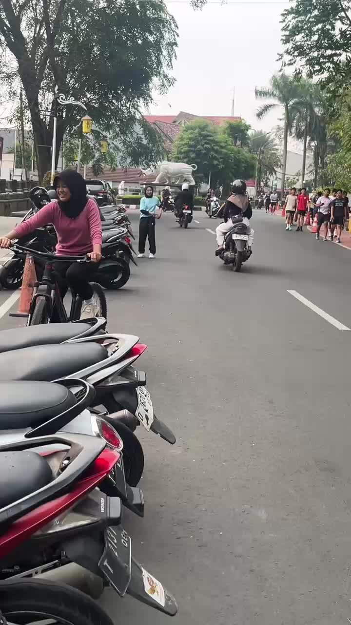 @radarkarawang