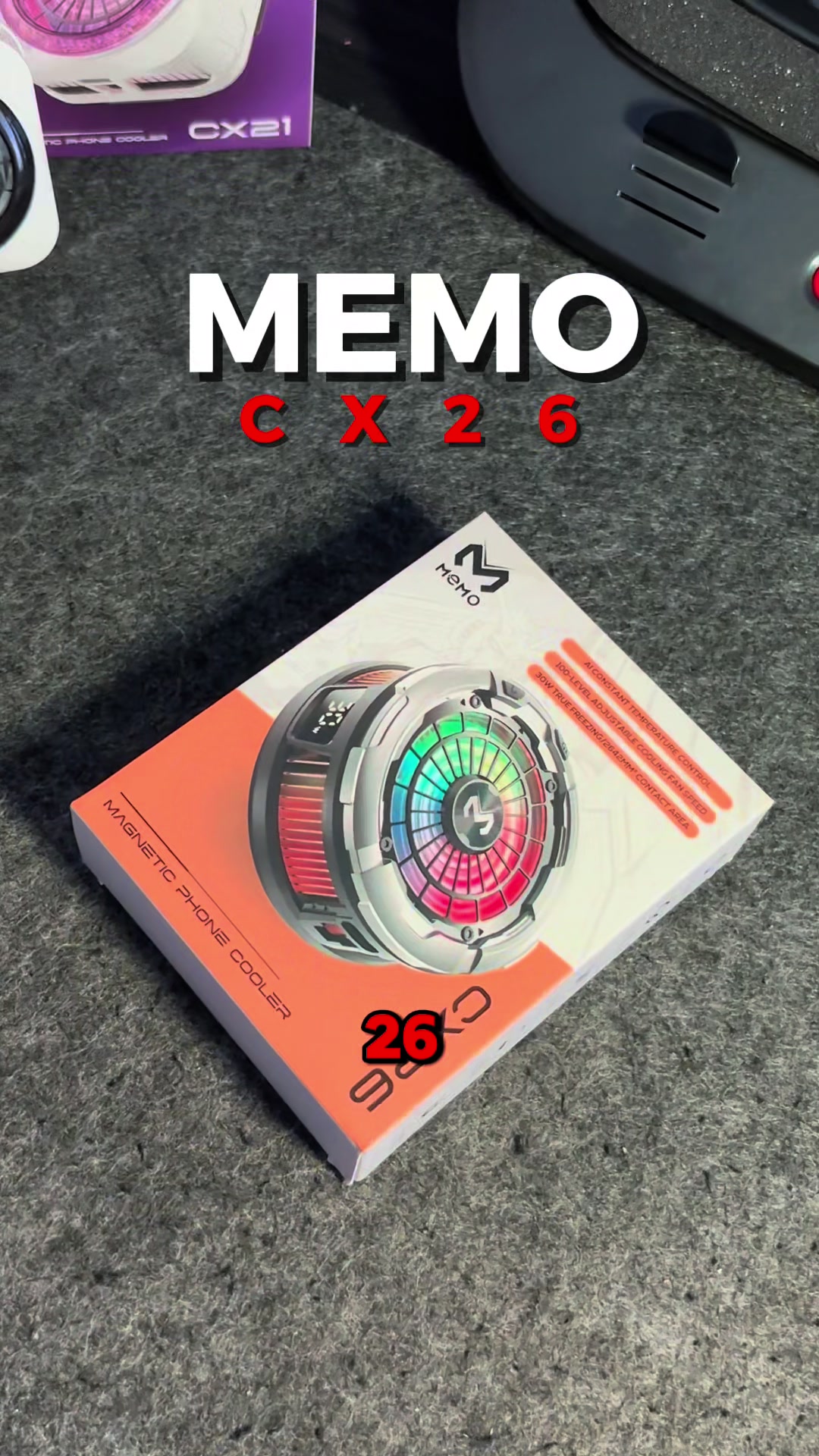 @MEMO INDONESIA