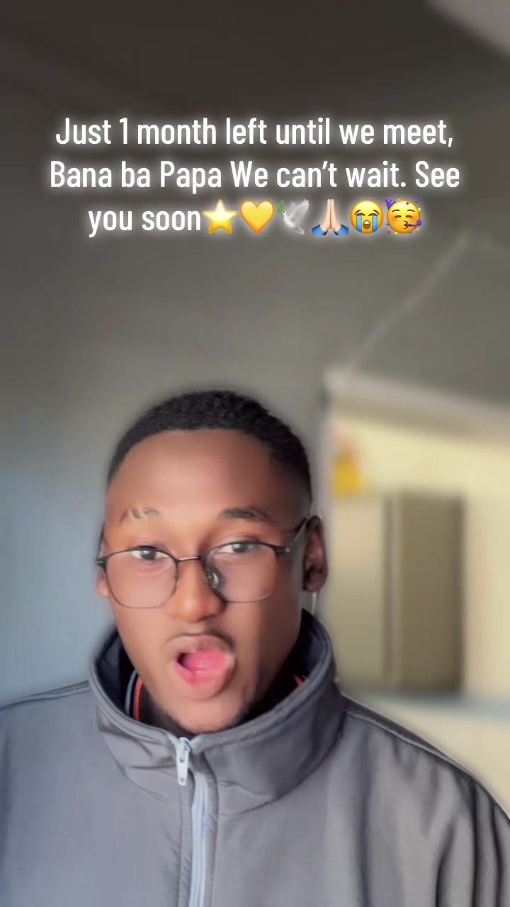 @Ngwana Khehla⭐️🕊️🕯️