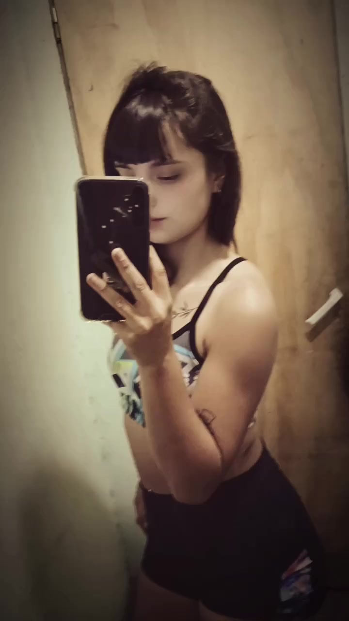 @juuli Duarte❤️&zwj;🔥