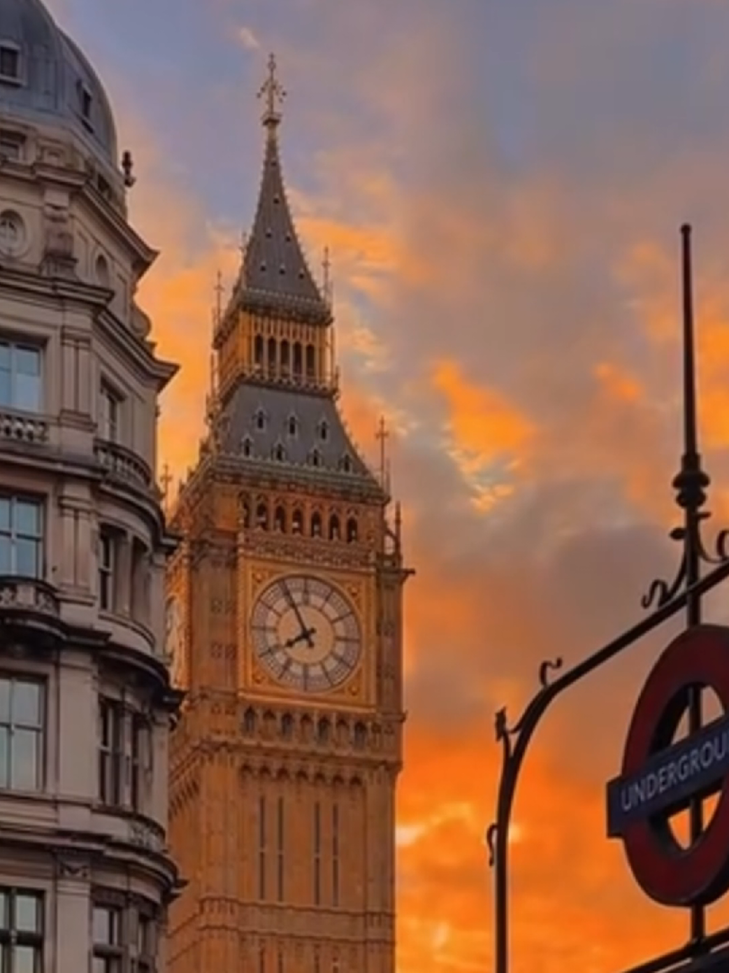@ᯏLanDan~ForYouUuᯟ      🇬🇧📍