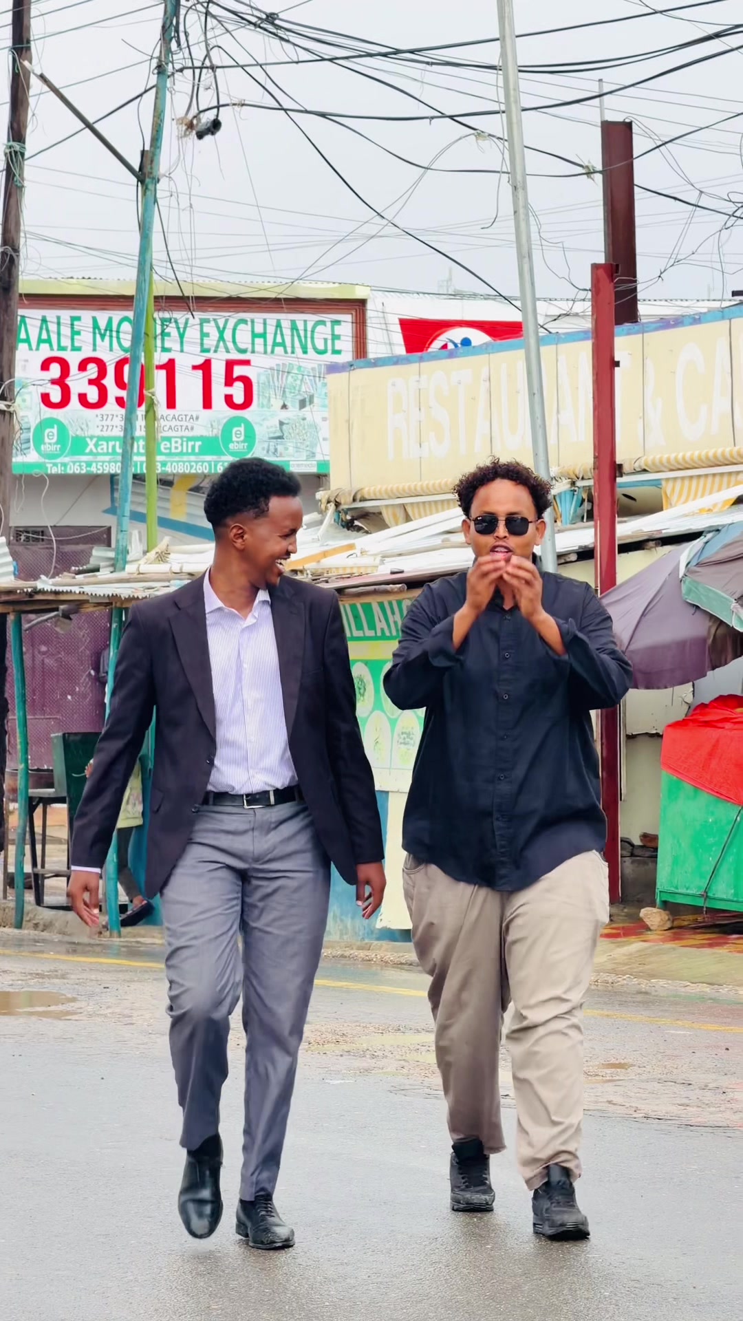 @Zuhaipp_Eprahim 🎥♥️