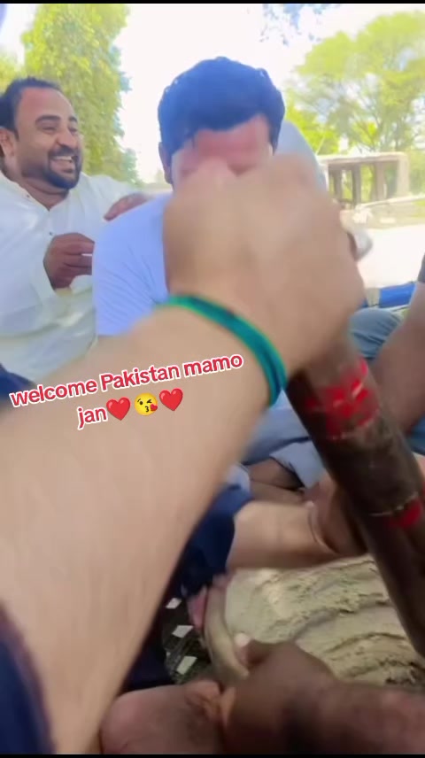 @wajid sahoo888