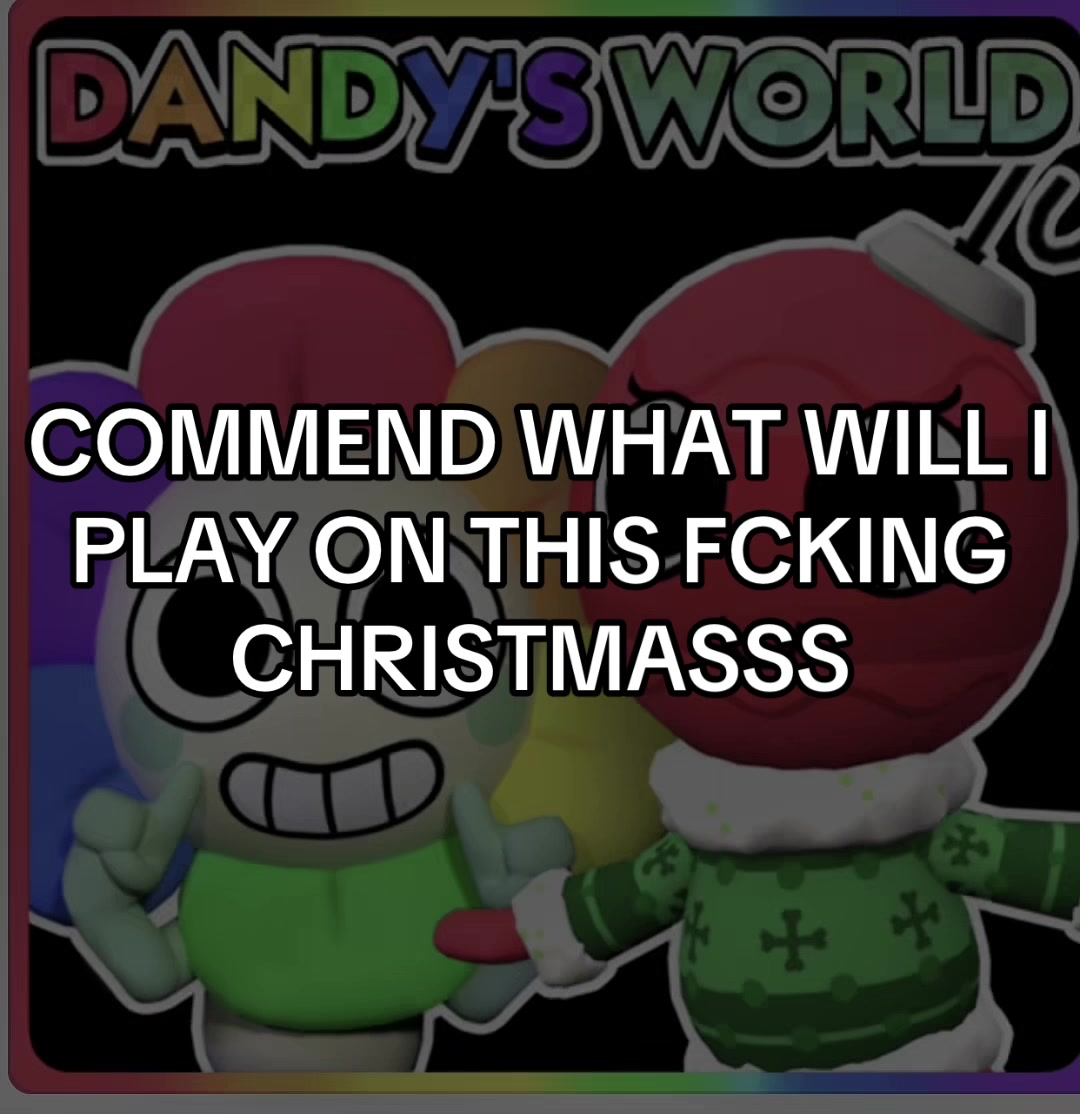 @THECLOUDYYY