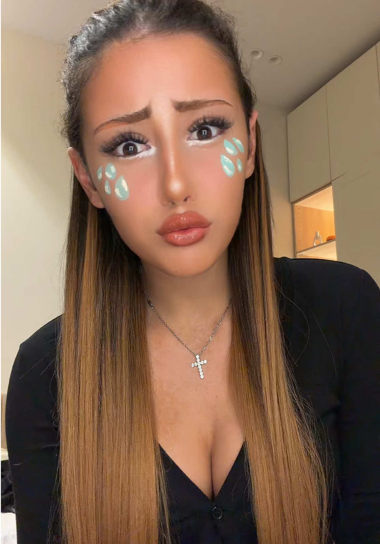 @yana.ayshan