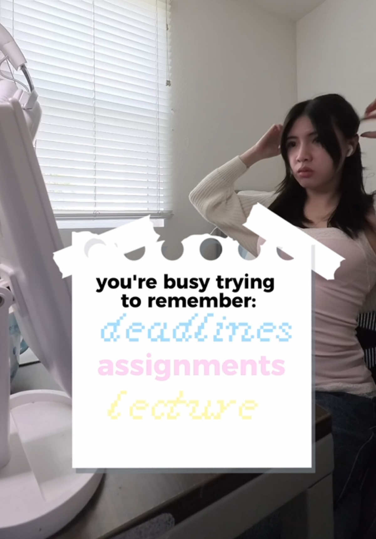 @vivi