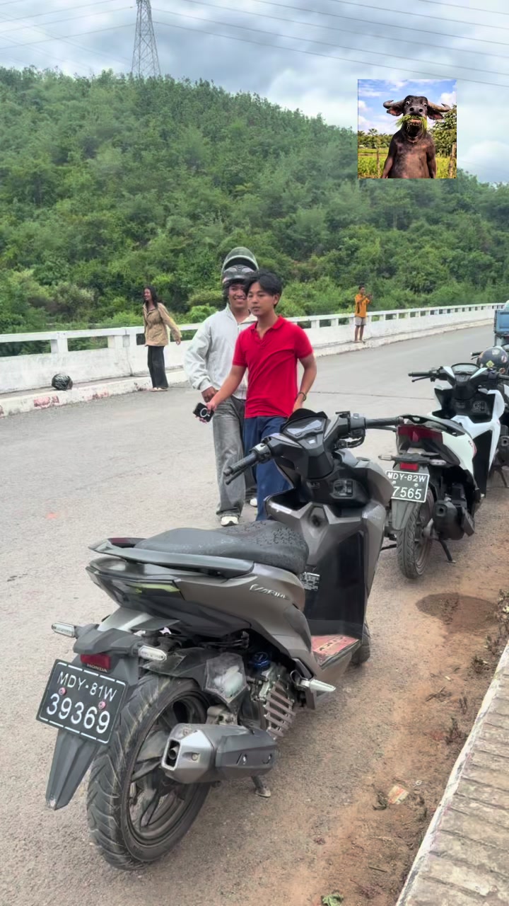 @Sai Win Thant Aung